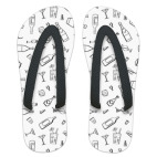 Алкогольные напитки