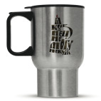 Кружка-термос