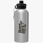 Спортивная бутылка