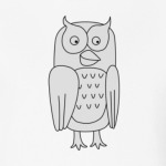 Эффективный менеджер