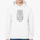 Эффективный менеджер