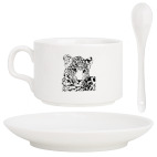 Кофейный набор