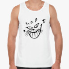 Чеширский Кот