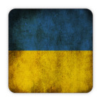 Ukraine