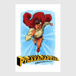 Сверхмужик