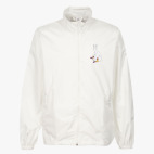 Ветровка без капюшона