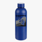 Термобутылка