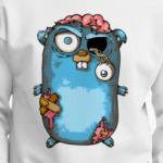Golang