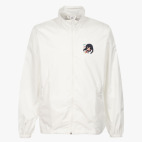 Ветровка без капюшона