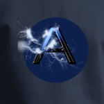 Алфавит. Буква А.