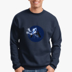 Алфавит. Буква А.