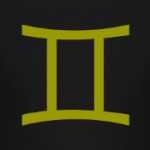 Соллукс Каптор Хоумстак / Homestuck / близнецы