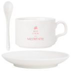 Кофейный набор