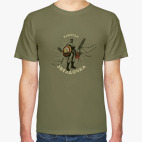 Капитан Звездочка