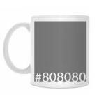 Для фотографа