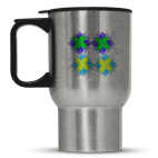 Кружка-термос