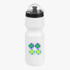 Велобутылка