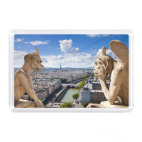 Париж, Франция