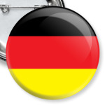 Германия, Deutshl