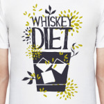 Whiskey Diet