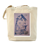 Дом на колёсах