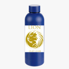 Термобутылка