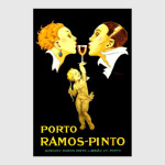 Porto Ramos-Pinto