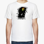 Bob Marley(Боб Марли)