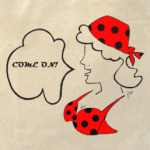 Сильная и независимая