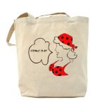 Сильная и независимая