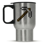 Кружка-термос