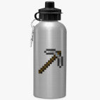 Спортивная бутылка