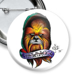 CHEWBACCA