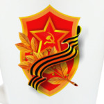 День Победы