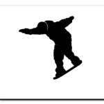 сноускейтер