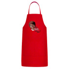 Кухонный фартук