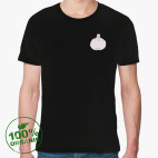 Скромный грузинский хинкалик