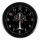  'Белое дерево Гондора'