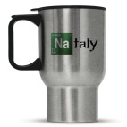 Кружка-термос