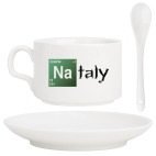 Кофейный набор