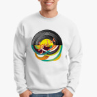 Яркая сочная музыка весны