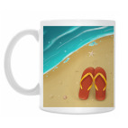 Кружка 330 мл