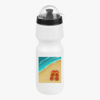 Велобутылка