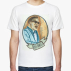 Рэй Чарльз (Ray Charles)