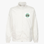 Ветровка без капюшона