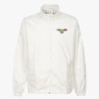 Ветровка без капюшона