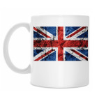 Кружка 330 мл