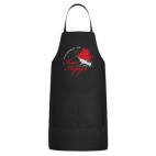 Кухонный фартук