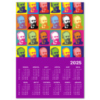 Чайковский