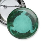 Homestuck Terezi Pyrope God Tiers